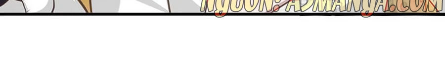 Người Yêu Khát Máu Của Tôi Chapter 62 - 10