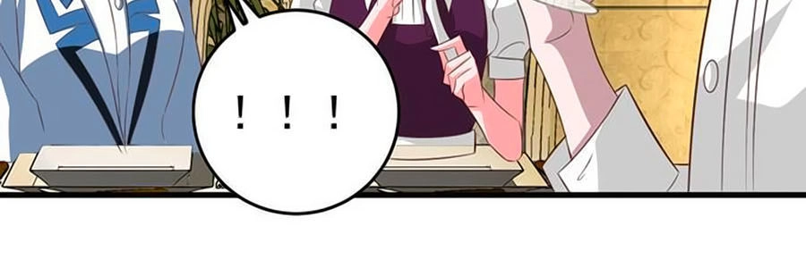 Người Yêu Khát Máu Của Tôi Chapter 62 - 13