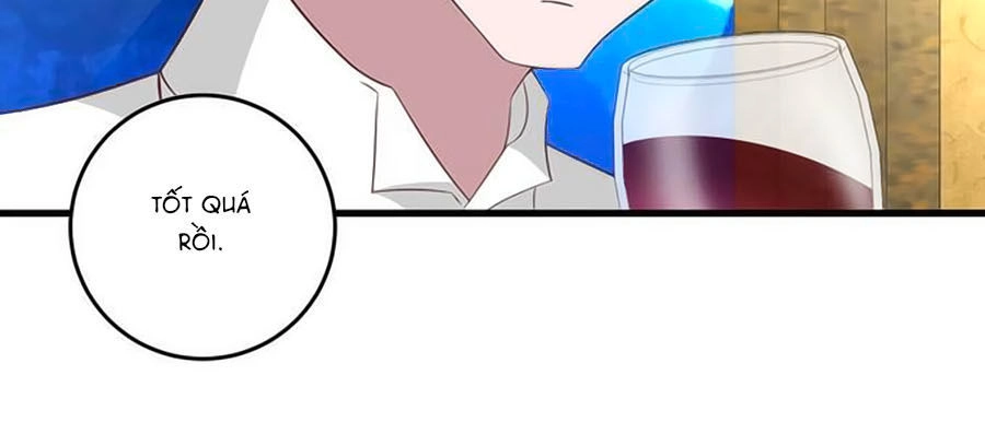 Người Yêu Khát Máu Của Tôi Chapter 62 - 15