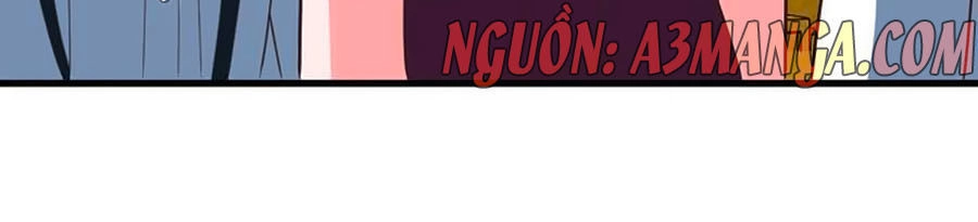 Người Yêu Khát Máu Của Tôi Chapter 62 - 26