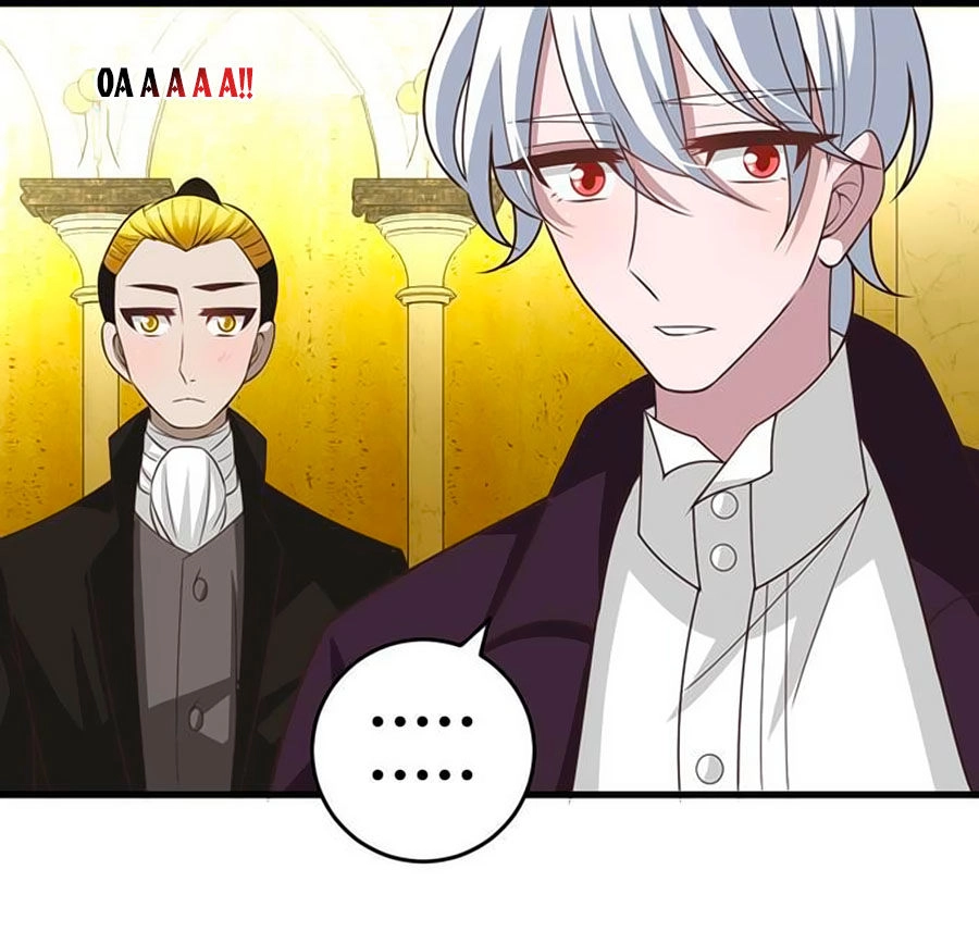 Người Yêu Khát Máu Của Tôi Chapter 62 - 38