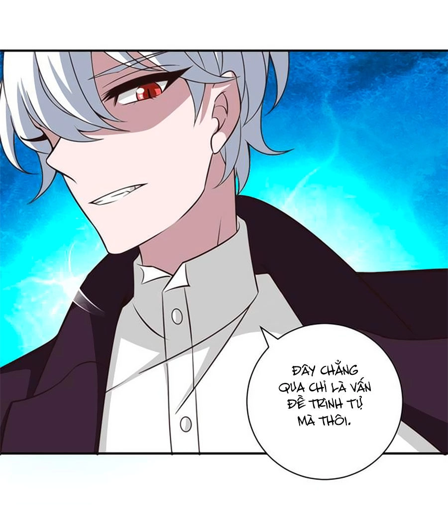Người Yêu Khát Máu Của Tôi Chapter 63 - 45