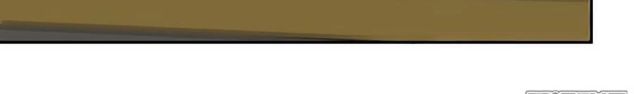 Người Yêu Khát Máu Của Tôi Chapter 67 - 7