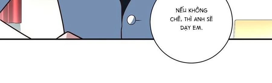 Người Yêu Khát Máu Của Tôi Chapter 67 - 15