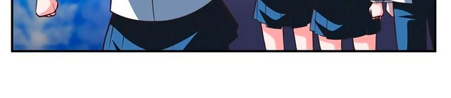 Người Yêu Khát Máu Của Tôi Chapter 67 - 19