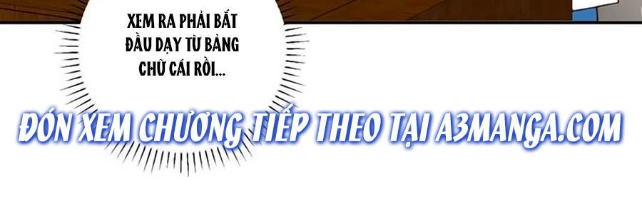 Người Yêu Khát Máu Của Tôi Chapter 67 - 43