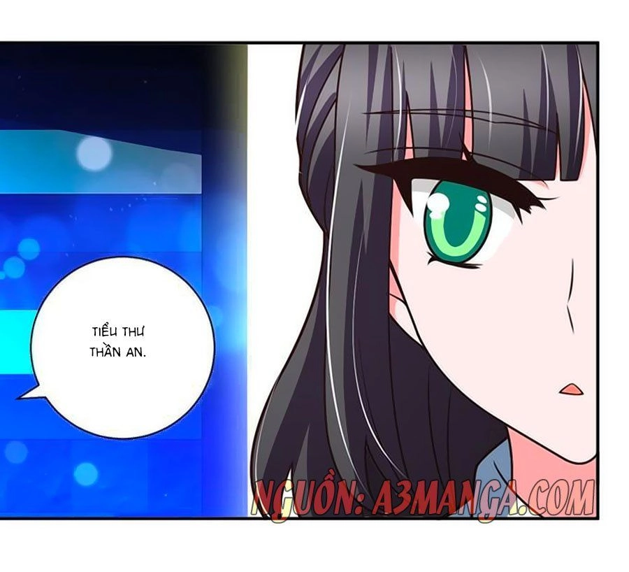 Người Yêu Khát Máu Của Tôi Chapter 68 - 7