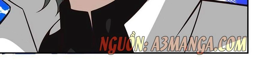 Người Yêu Khát Máu Của Tôi Chapter 68 - 26