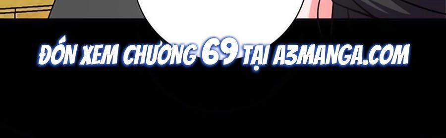 Người Yêu Khát Máu Của Tôi Chapter 68 - 46