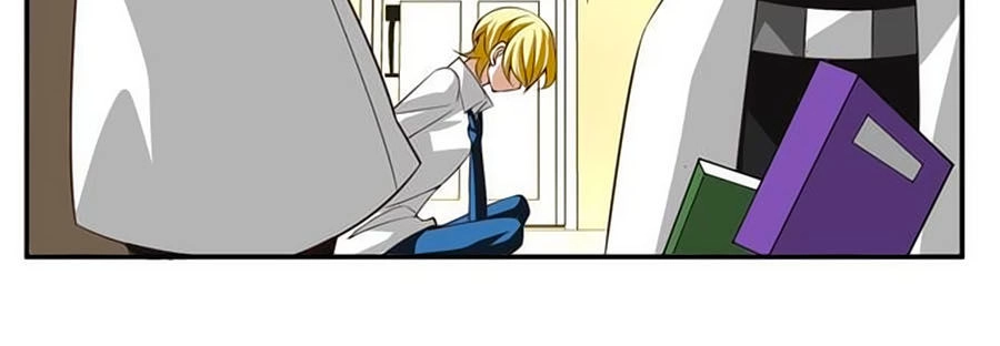 Người Yêu Khát Máu Của Tôi Chapter 69 - 2