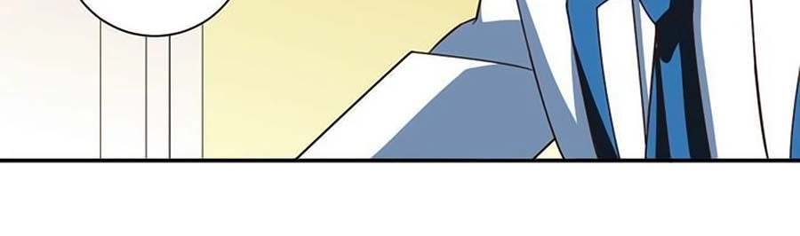 Người Yêu Khát Máu Của Tôi Chapter 69 - 9