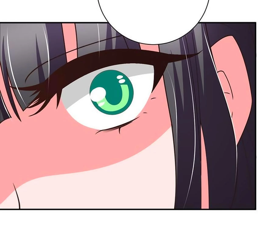 Người Yêu Khát Máu Của Tôi Chapter 69 - 24