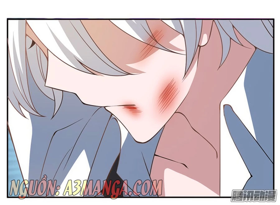 Người Yêu Khát Máu Của Tôi Chapter 70 - 2