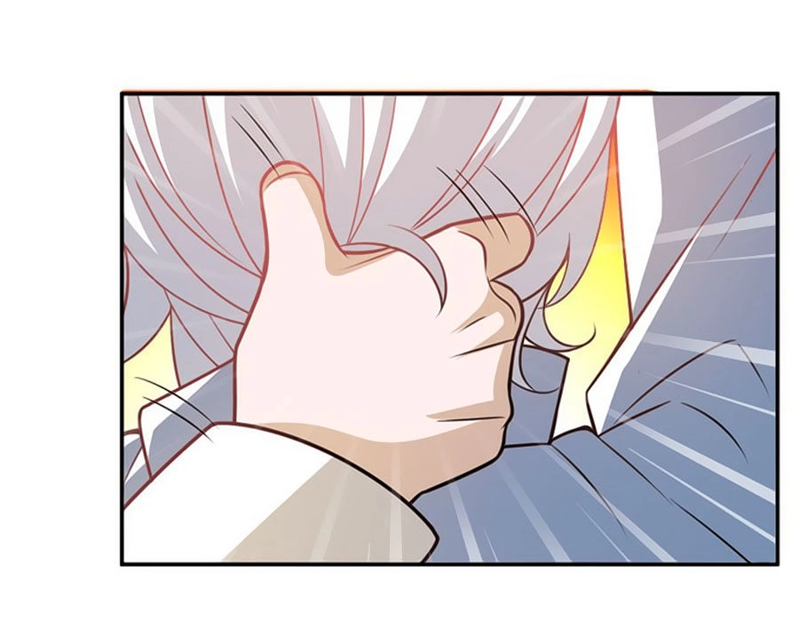 Người Yêu Khát Máu Của Tôi Chapter 70 - 7