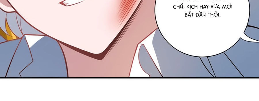 Người Yêu Khát Máu Của Tôi Chapter 70 - 9