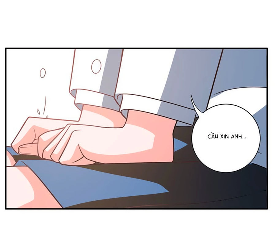Người Yêu Khát Máu Của Tôi Chapter 70 - 18