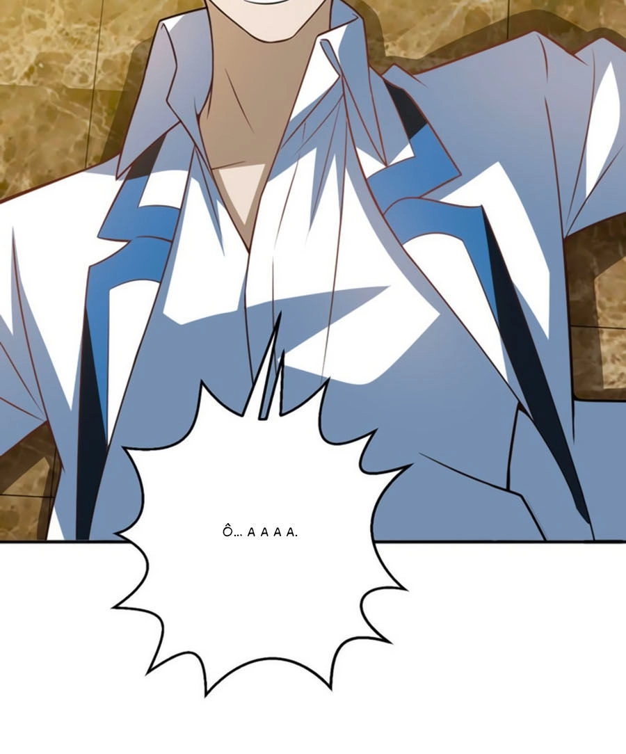 Người Yêu Khát Máu Của Tôi Chapter 71 - 10