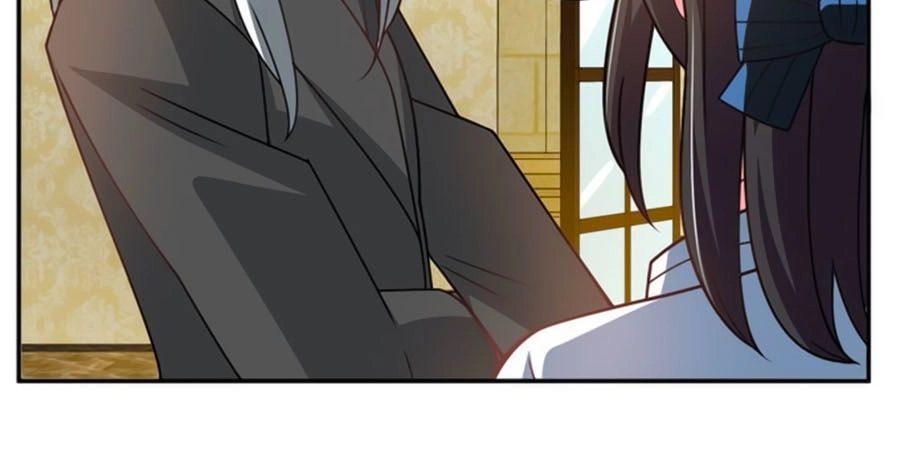 Người Yêu Khát Máu Của Tôi Chapter 71 - 22