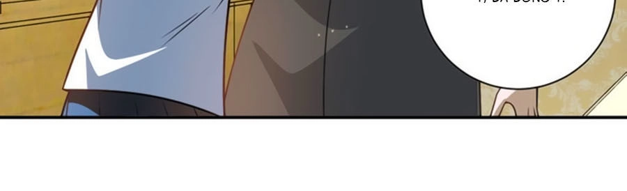 Người Yêu Khát Máu Của Tôi Chapter 71 - 28