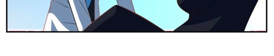 Người Yêu Khát Máu Của Tôi Chapter 71 - 35