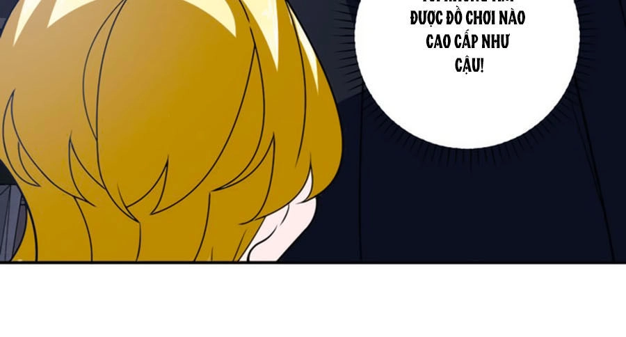 Người Yêu Khát Máu Của Tôi Chapter 72 - 29