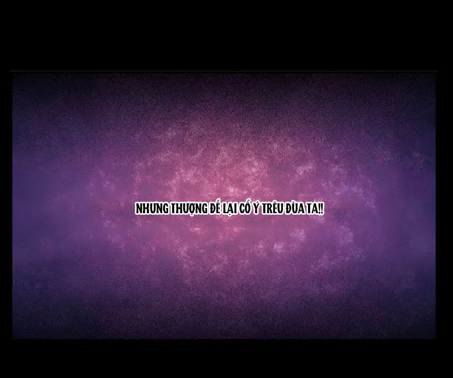 Người Yêu Khát Máu Của Tôi Chapter 72 - 36