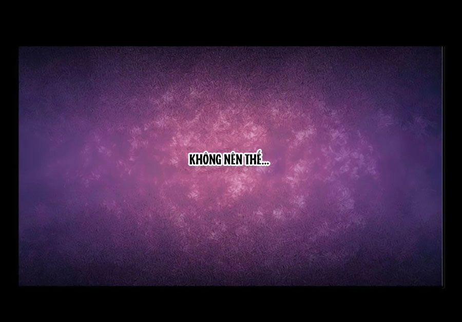 Người Yêu Khát Máu Của Tôi Chapter 72 - 41