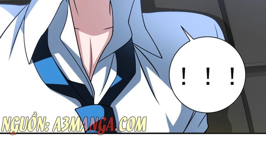 Người Yêu Khát Máu Của Tôi Chapter 73 - 18