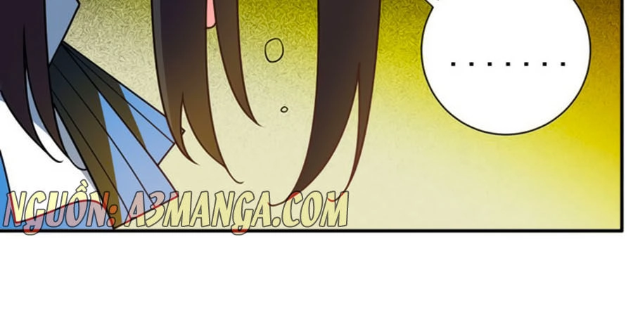 Người Yêu Khát Máu Của Tôi Chapter 73 - 32