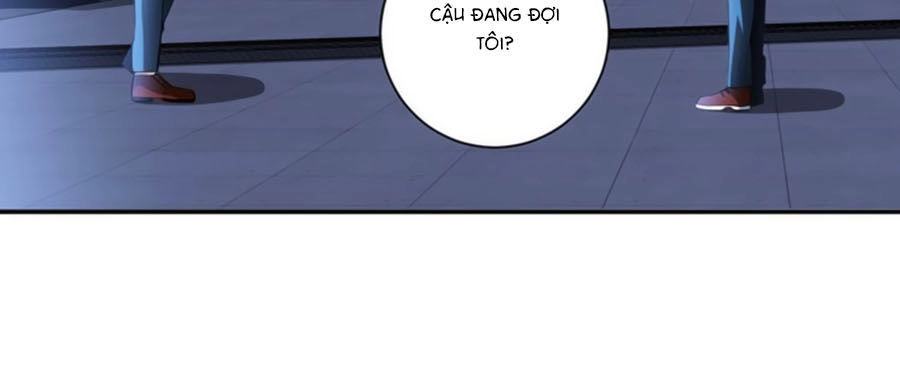 Người Yêu Khát Máu Của Tôi Chapter 73 - 39