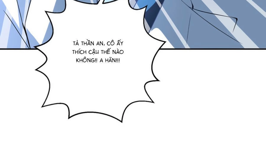Người Yêu Khát Máu Của Tôi Chapter 73 - 49