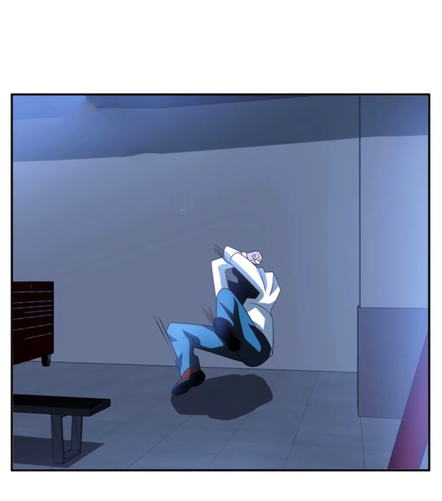 Người Yêu Khát Máu Của Tôi Chapter 74 - 17