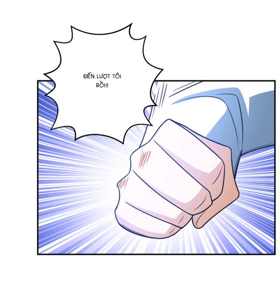 Người Yêu Khát Máu Của Tôi Chapter 74 - 24