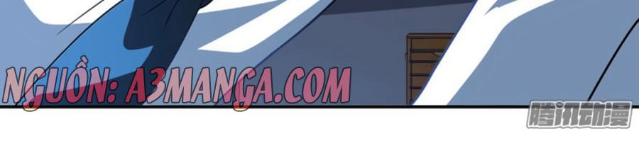 Người Yêu Khát Máu Của Tôi Chapter 74 - 27