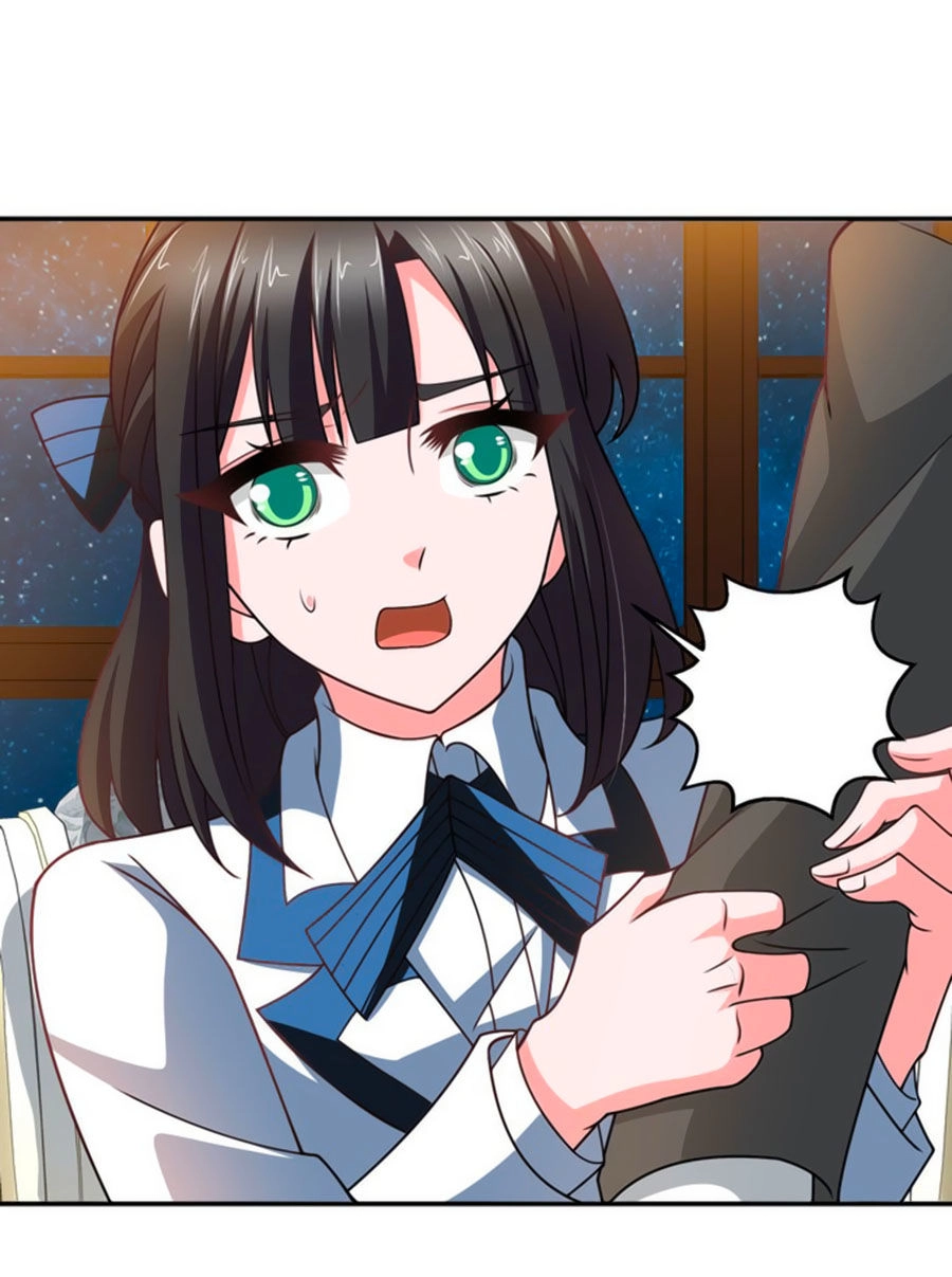 Người Yêu Khát Máu Của Tôi Chapter 74 - 32