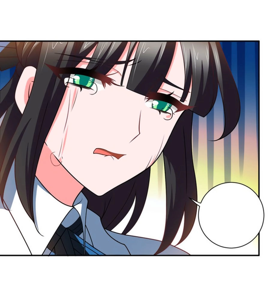 Người Yêu Khát Máu Của Tôi Chapter 74 - 34