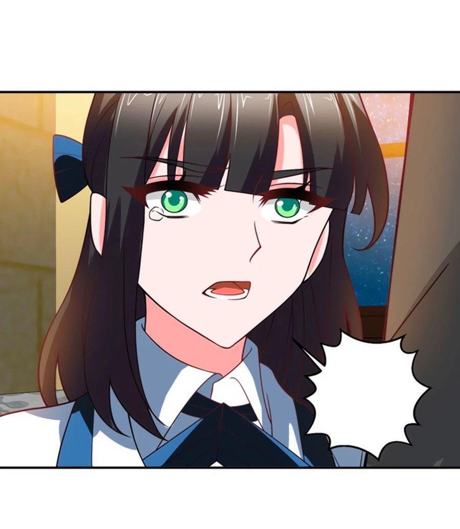 Người Yêu Khát Máu Của Tôi Chapter 74 - 38