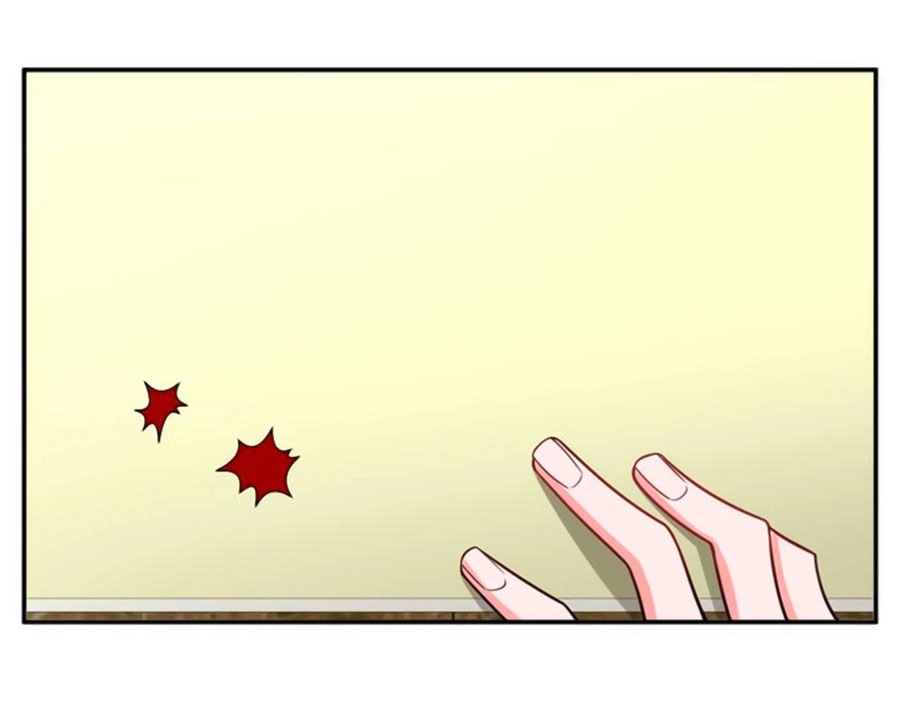 Người Yêu Khát Máu Của Tôi Chapter 74 - 40