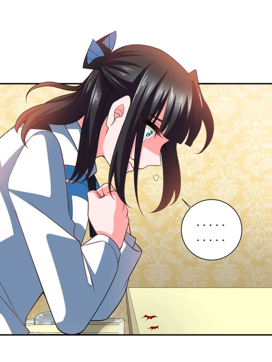 Người Yêu Khát Máu Của Tôi Chapter 74 - 43