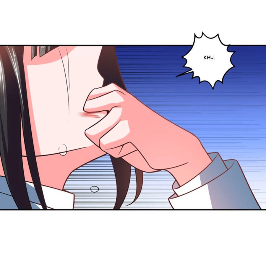 Người Yêu Khát Máu Của Tôi Chapter 74 - 44