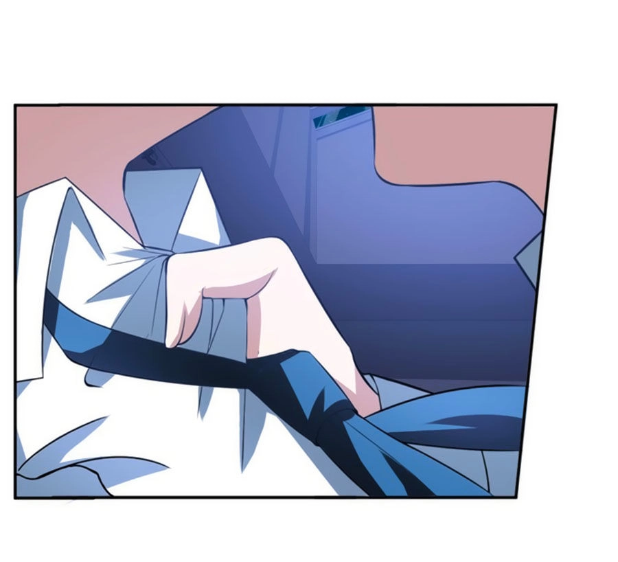 Người Yêu Khát Máu Của Tôi Chapter 74 - 47