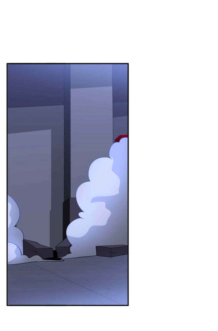 Người Yêu Khát Máu Của Tôi Chapter 75 - 1