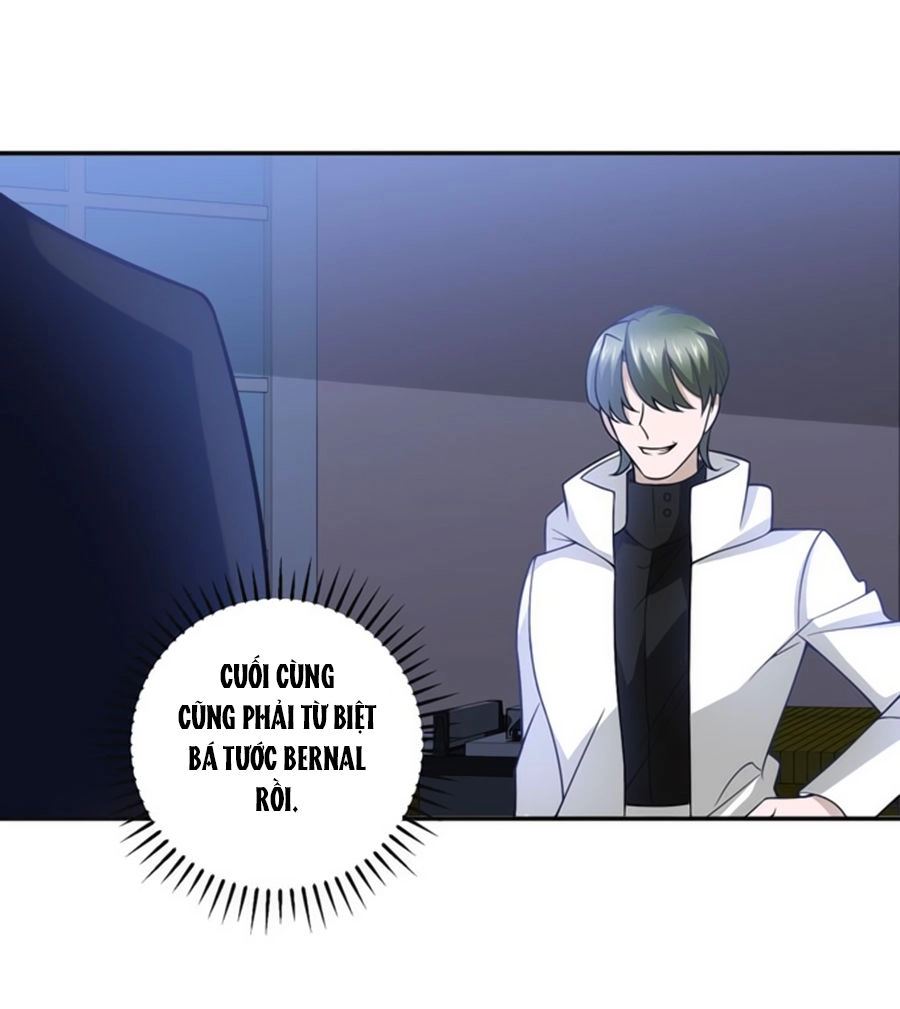 Người Yêu Khát Máu Của Tôi Chapter 75 - 26