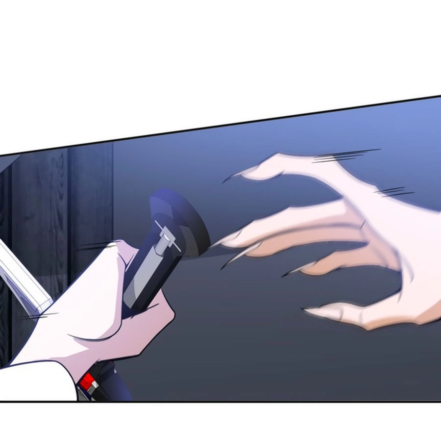 Người Yêu Khát Máu Của Tôi Chapter 75 - 28