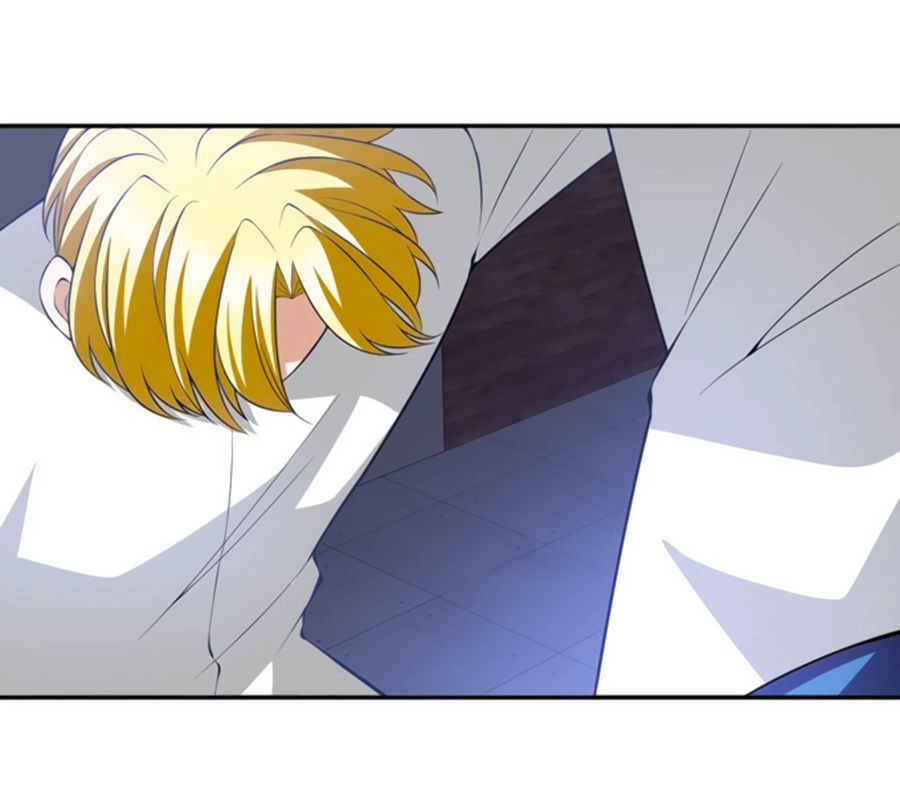 Người Yêu Khát Máu Của Tôi Chapter 75 - 31