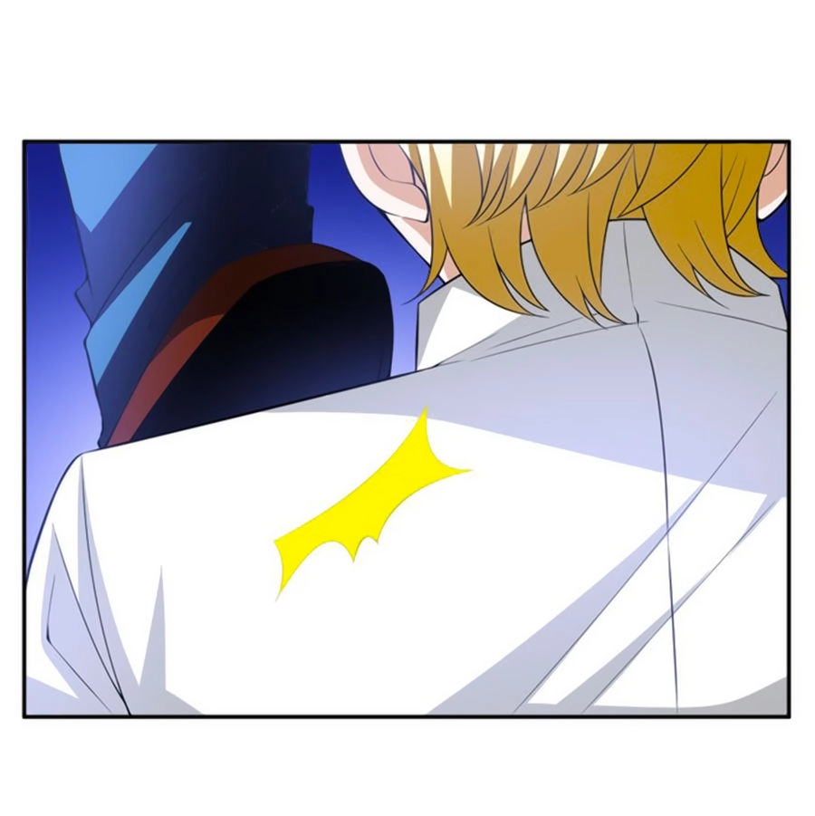 Người Yêu Khát Máu Của Tôi Chapter 75 - 34