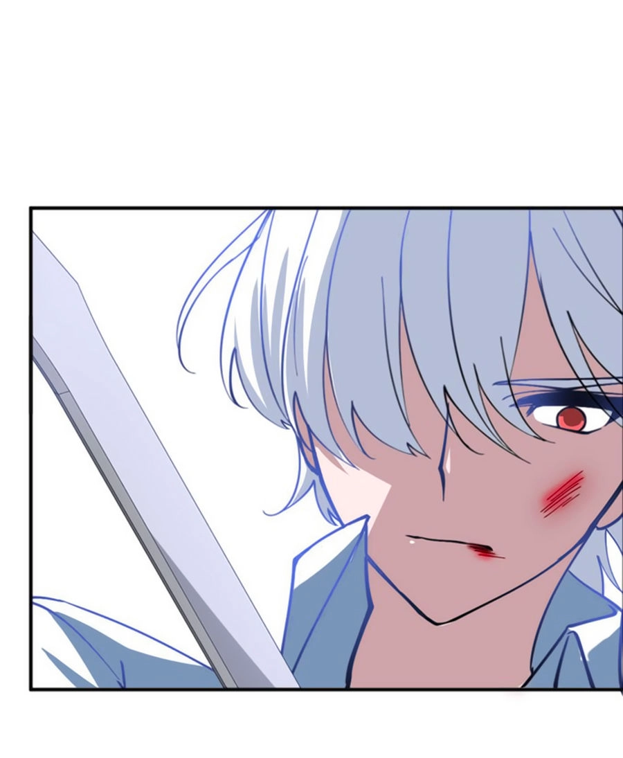 Người Yêu Khát Máu Của Tôi Chapter 75 - 36