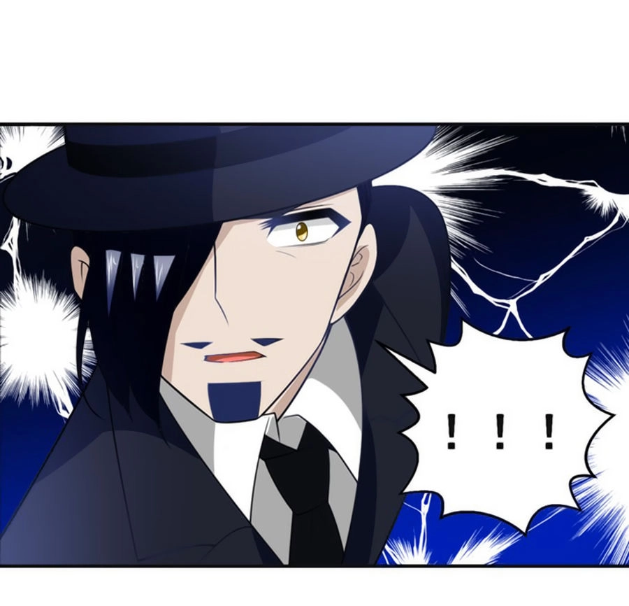 Người Yêu Khát Máu Của Tôi Chapter 75 - 39