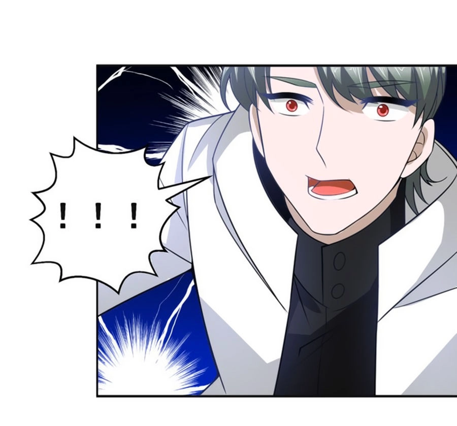 Người Yêu Khát Máu Của Tôi Chapter 75 - 40