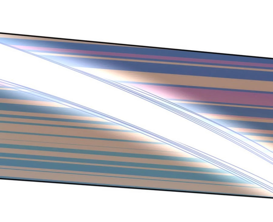 Người Yêu Khát Máu Của Tôi Chapter 75 - 41